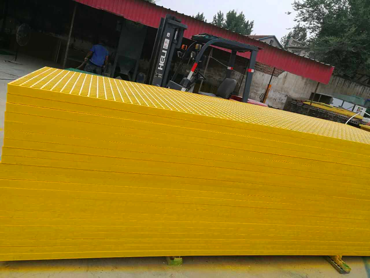 蜂巢格室 蜂巢格室