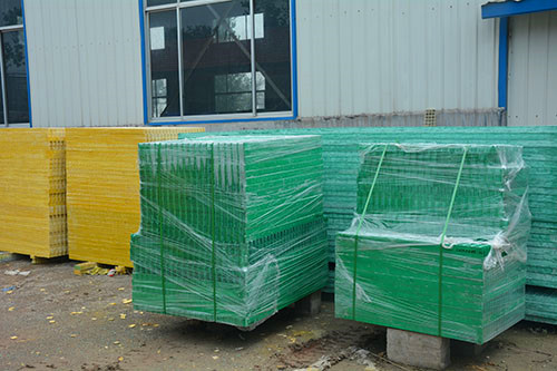 土工格室價格 土工格室價格