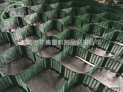 土工格室-碎石樁雙向增強(qiáng)復(fù)合地基的研究展望