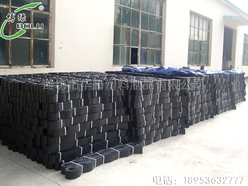 土工格室在某公路炭質(zhì)泥巖邊坡防護中的應用